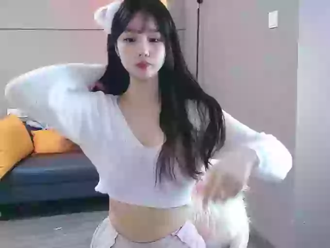 yingwu520