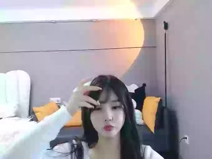 yingwu520