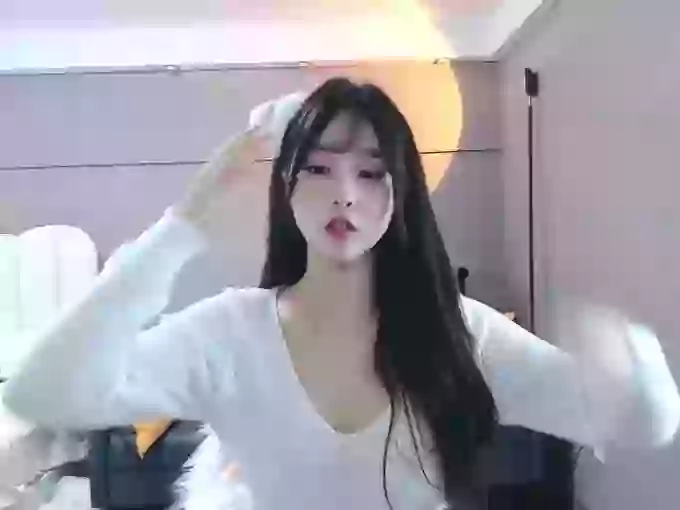 yingwu520