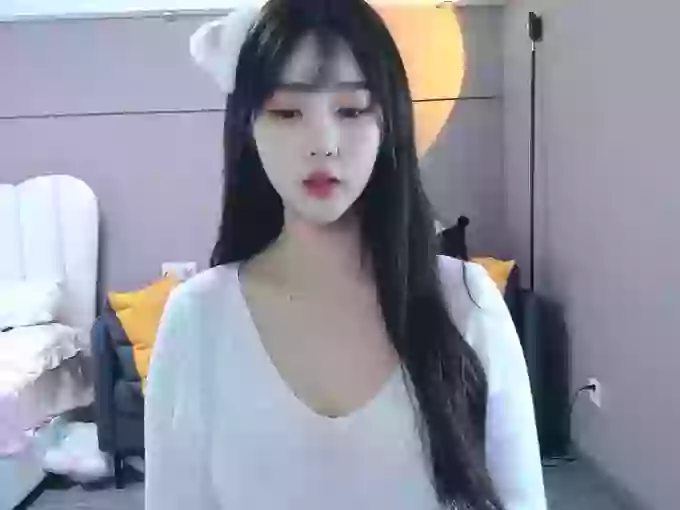 yingwu520