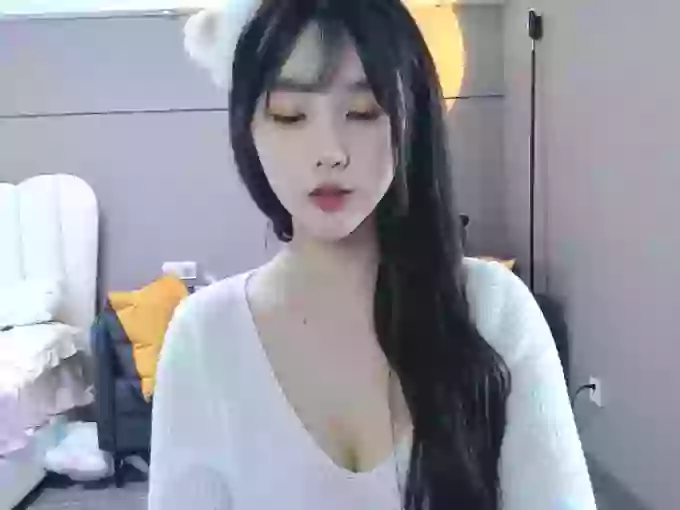 yingwu520