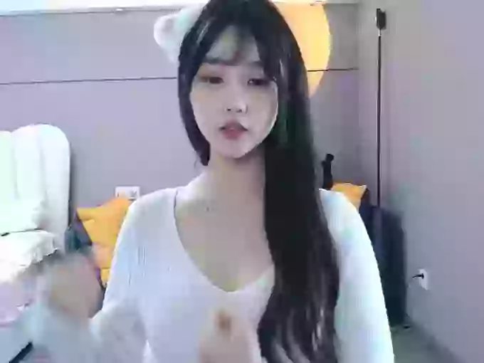 yingwu520