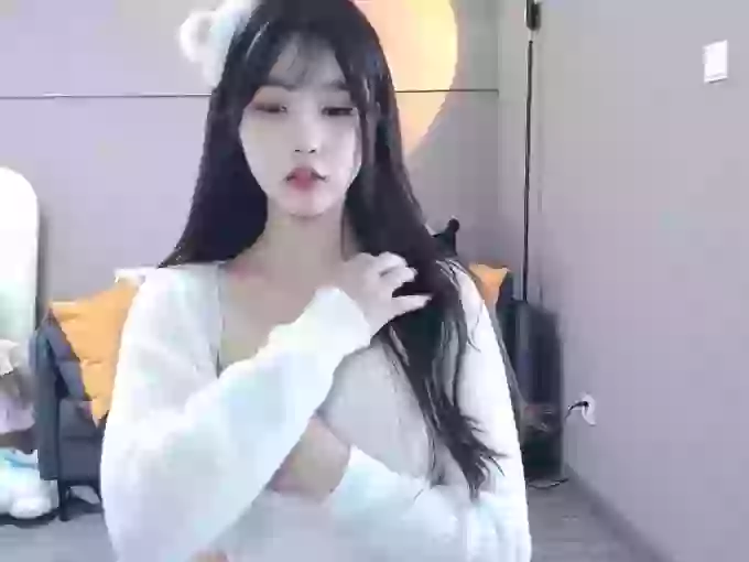 yingwu520