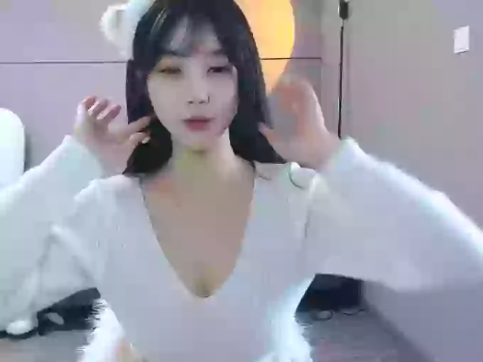 yingwu520