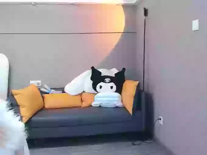 yingwu520