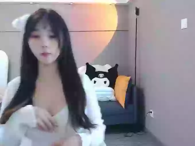 yingwu520