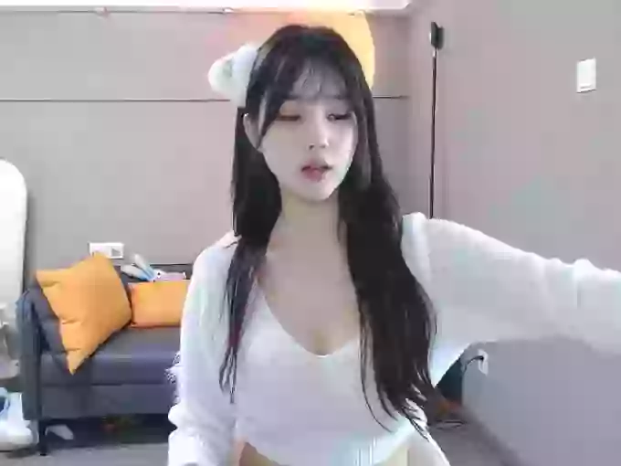 yingwu520