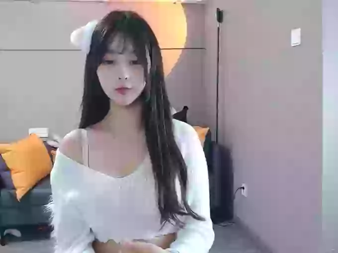 yingwu520