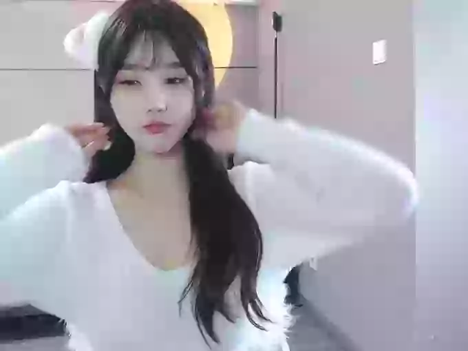 yingwu520