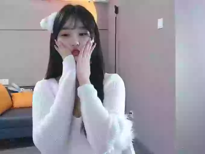 yingwu520