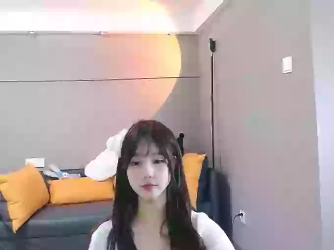 yingwu520
