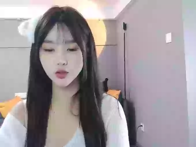 yingwu520