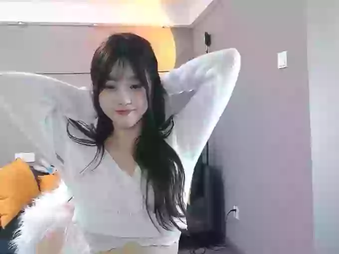 yingwu520