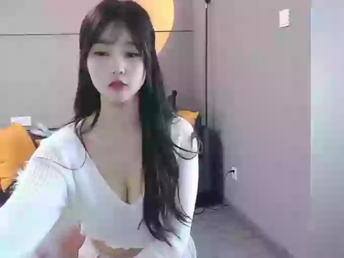 yingwu520