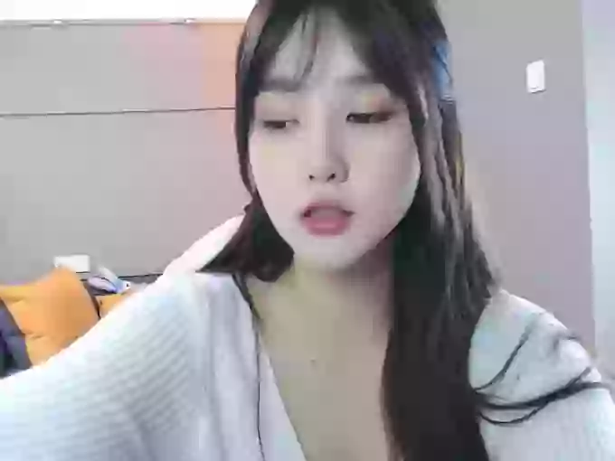 yingwu520