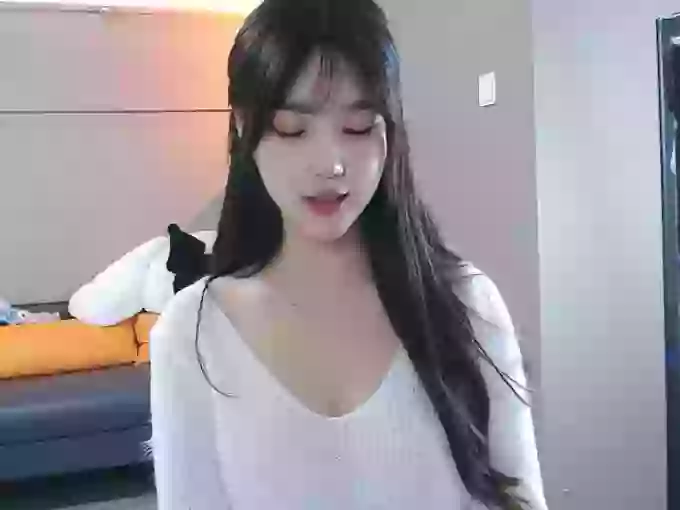 yingwu520