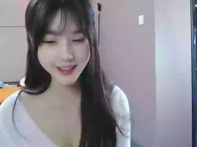 yingwu520