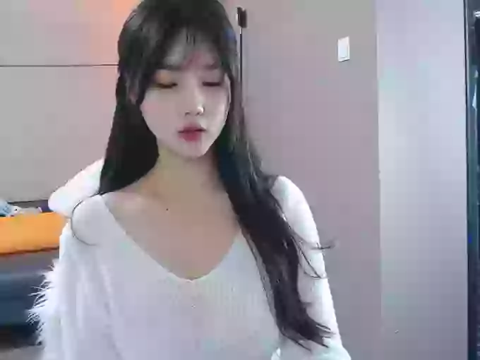 yingwu520
