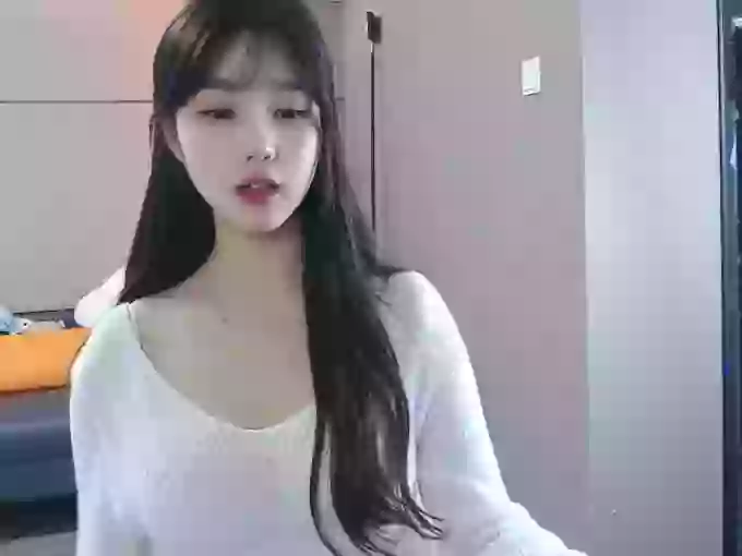 yingwu520