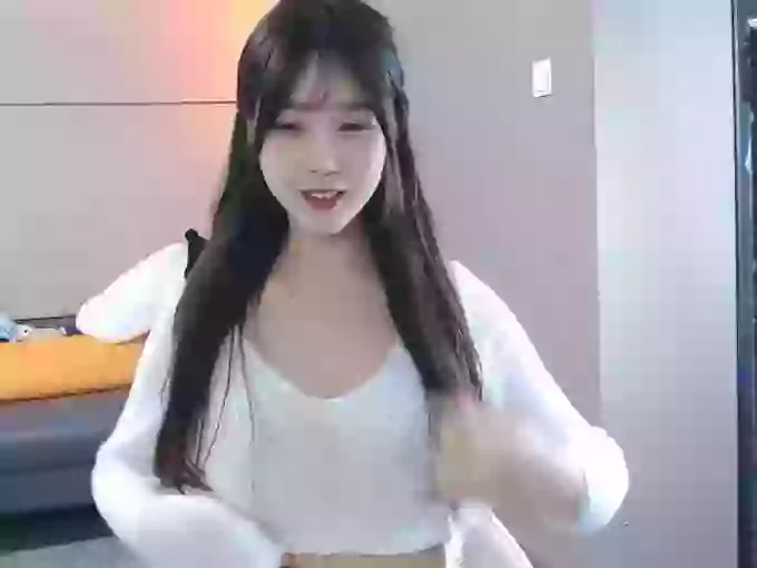 yingwu520