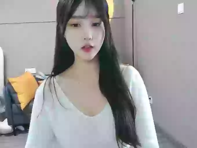 yingwu520