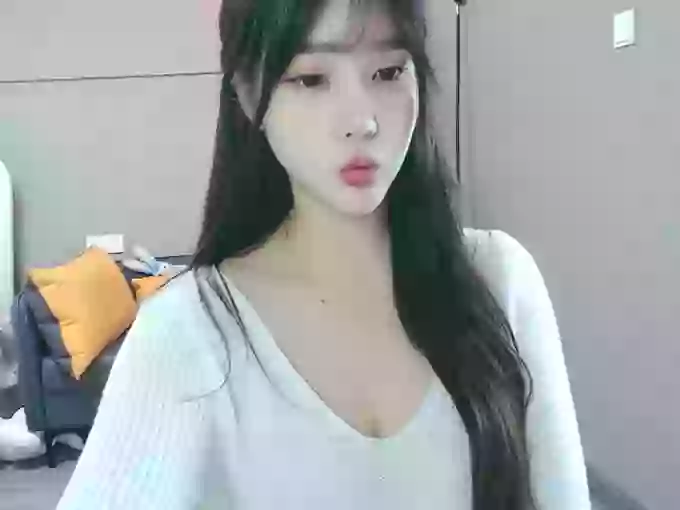 yingwu520
