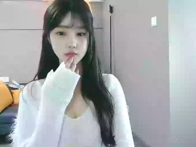 yingwu520