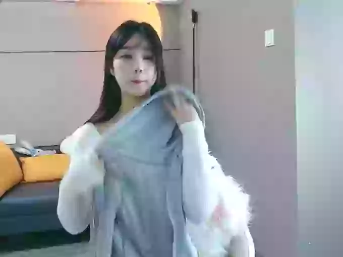 yingwu520