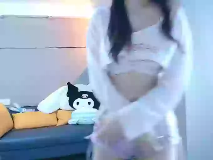 yingwu520