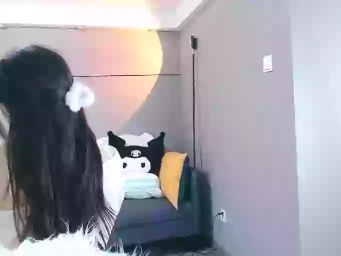 yingwu520