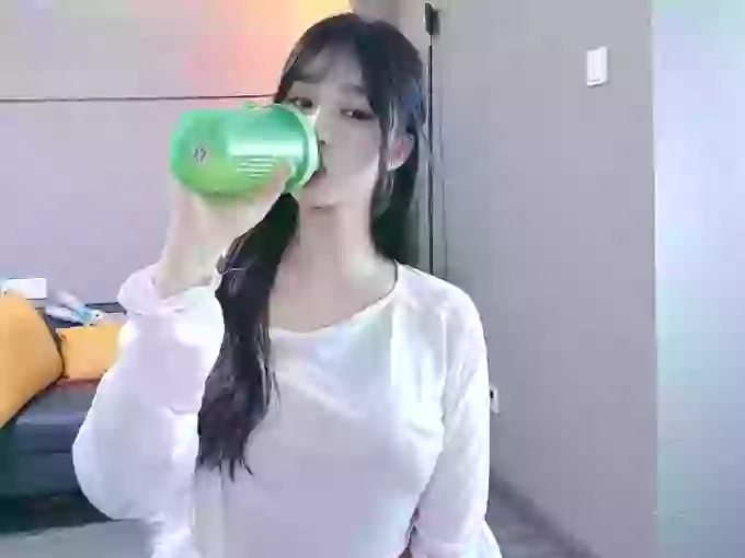 yingwu520
