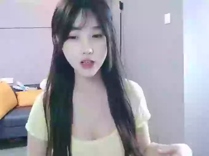 yingwu520