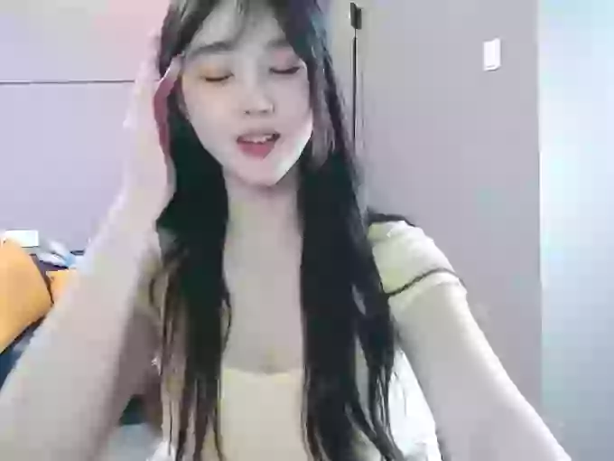 yingwu520