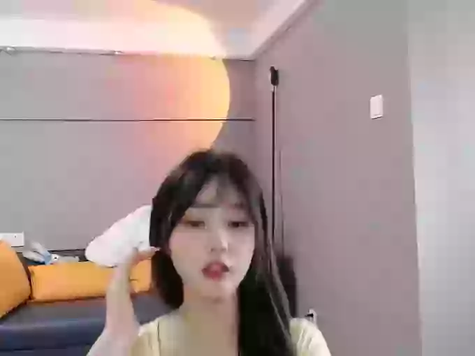 yingwu520