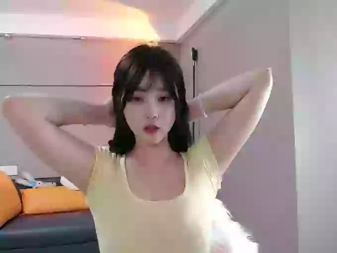 yingwu520