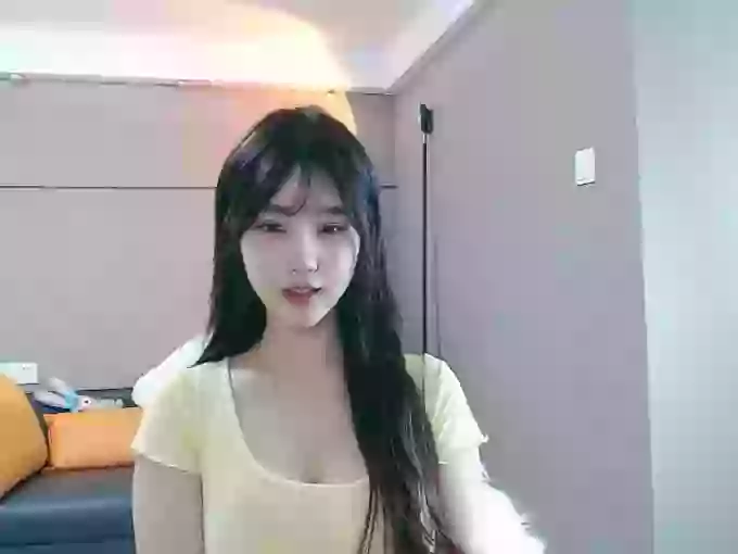 yingwu520