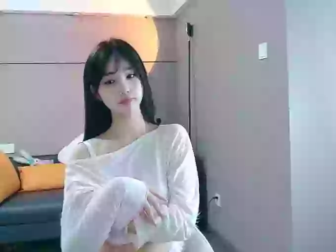 yingwu520