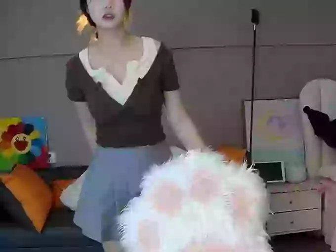 yingwu520