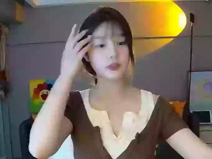 yingwu520