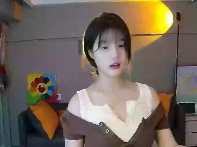 yingwu520