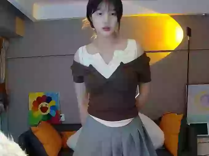 yingwu520