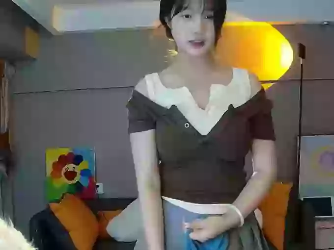 yingwu520