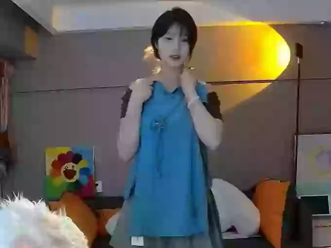 yingwu520