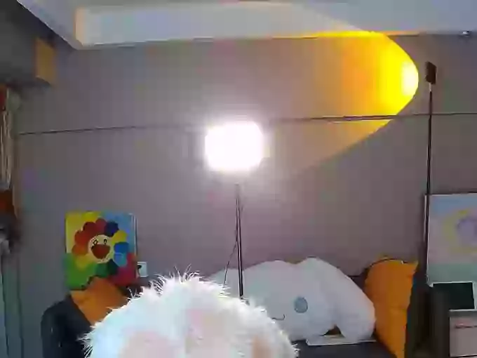 yingwu520