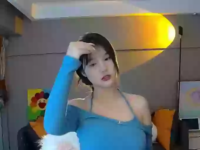 yingwu520