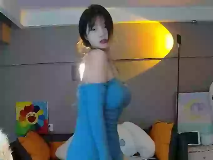 yingwu520