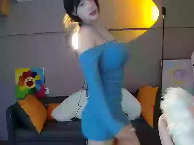 yingwu520