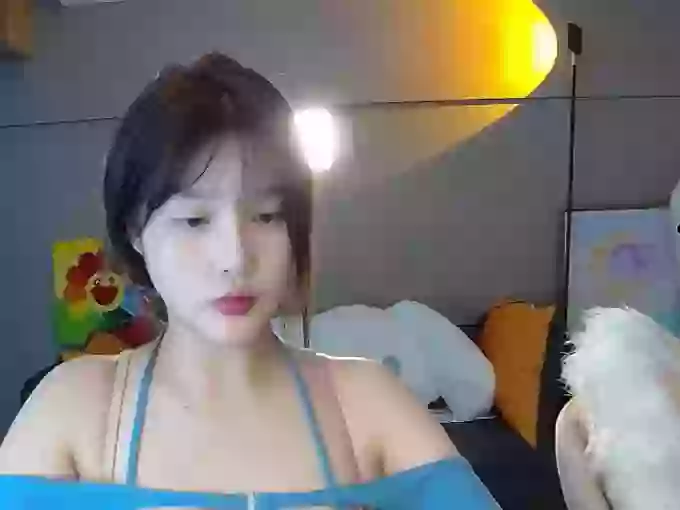 yingwu520