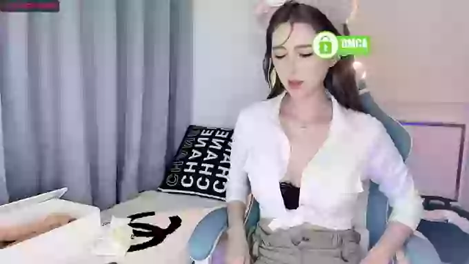 Sa_shimi