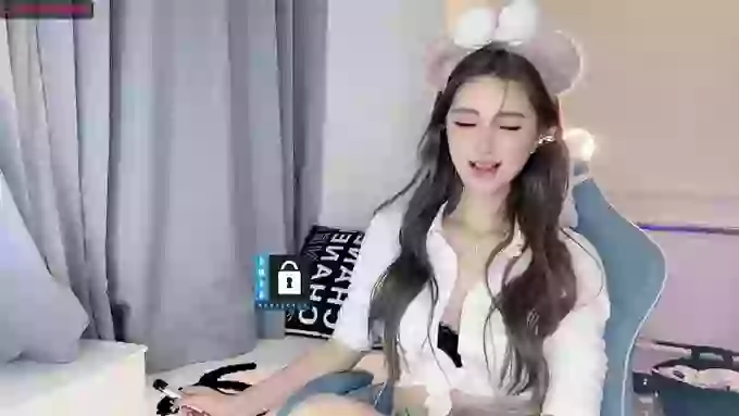 Sa_shimi
